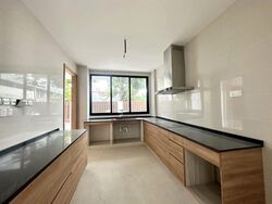 Lim Ah Woo Road (D15), Detached #562037011
